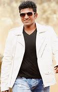 Image result for Puneeth Rajkyamr HD Drawing