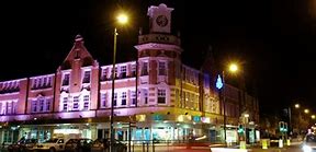 Image result for Brentwood London