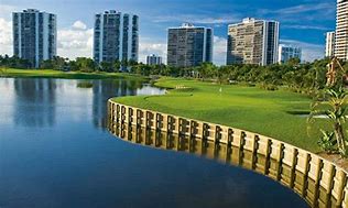 Image result for Miami Golf Course Turnberry