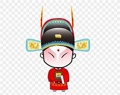 Image result for Beijing Opera Cartoon