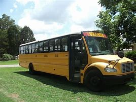 Image result for Bus 1 Schedule