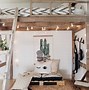 Image result for Loft Bed in Small Space