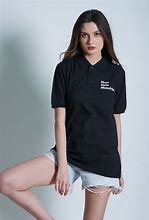 Image result for Polo Shirt Model