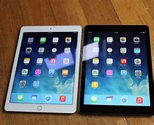 Image result for iPad Air 2 iOS 9