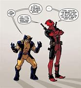 Image result for Wolverine Funny