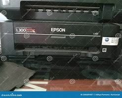 Image result for Old Epson Stylus Printer