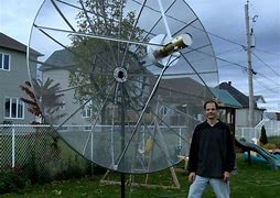 Image result for Eme Antenna