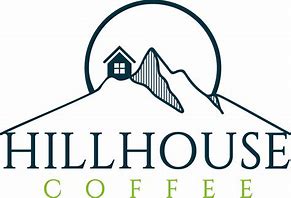 Image result for Hill City Coffee Forest