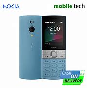 Image result for Nokia 3150