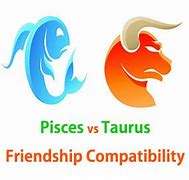 Image result for pisces taurus friendship tattoo