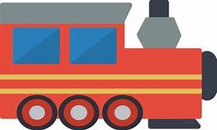 Image result for Train Icon Vector