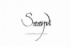 Image result for Saanvi Singh in a Calligraphy