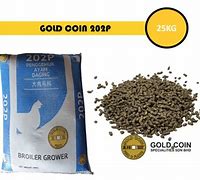 Image result for Feed Gold Biru Dongker