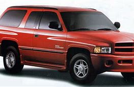 Image result for Dodge Mexico