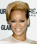 Image result for Undercut Blonde Hair