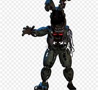 Image result for Scary Nightmare Bonnie