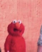 Image result for Mad Elmo Meme