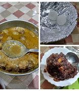 Image result for Coorg Food