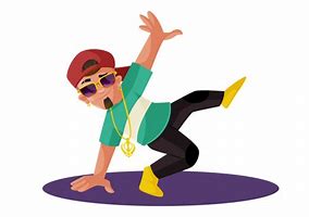 Image result for Animated Dancing Guy