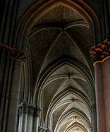 Image result for Medieval Gothic Style Architecture