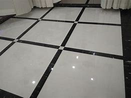 Image result for Art Deco Marble Tile