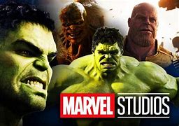 Image result for Hulk Advengers