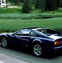 Image result for New Ferrari 328