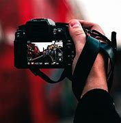 Image result for Video Camera Free Stock Photo