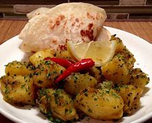 Image result for Batata Vegetal