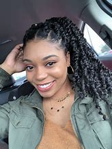 Image result for Hair Twist Braids