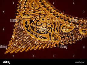 Image result for Opulent Golden Ornaments