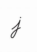 Image result for Johnson in Cursive