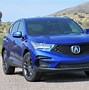 Image result for Acura RDX Parts