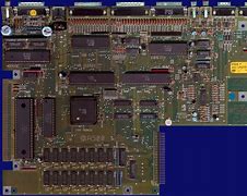 Image result for Amiga 500 OS