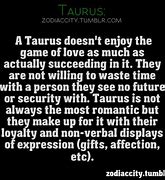 Image result for Taurus Love Animals