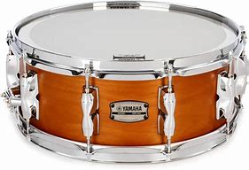 Image result for Snare Drum and Tenor