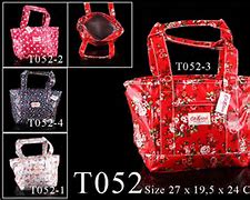 Image result for Tas BS Terbaru