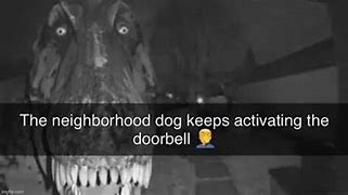 Image result for Goofy Ahh Doorbell