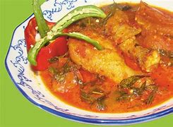 Image result for Resepi Ayam Masak Asam Pedas Halba