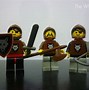 Image result for Wolfpack Phase 2 Clone LEGO