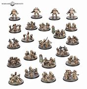 Image result for Legions Imperialis Board