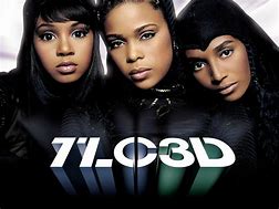 Image result for TLC Music