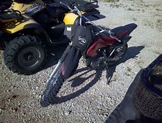 Image result for 100 Dirt Bike