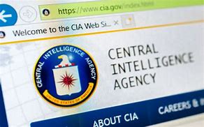 Image result for ICM CIA