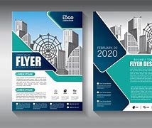 Image result for Flyer Design En