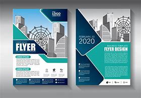 Image result for Flyer Layout Templates