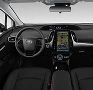 Image result for Toyota Prius Prime