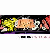 Image result for Blink 182 Album Cover Girl