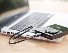 Image result for Hard Drive Memory