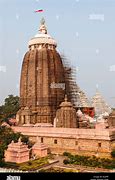 Image result for Jagannath Puri India